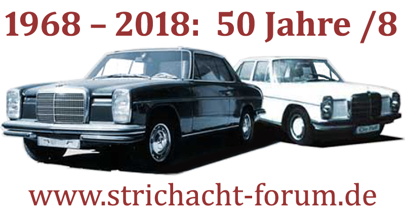 http://www.strichacht-forum.de/file.php?5,file=7252