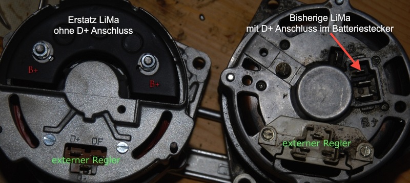 http://www.strichacht-forum.de/knowhow-v2/images/3/36/Altundneu.jpg