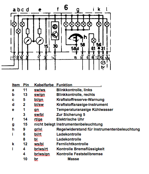 http://www.strichacht-forum.de/knowhow-v2/images/5/50/KI230250.png