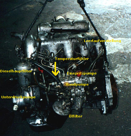 Datei:Dieselmotor ausbau.jpg