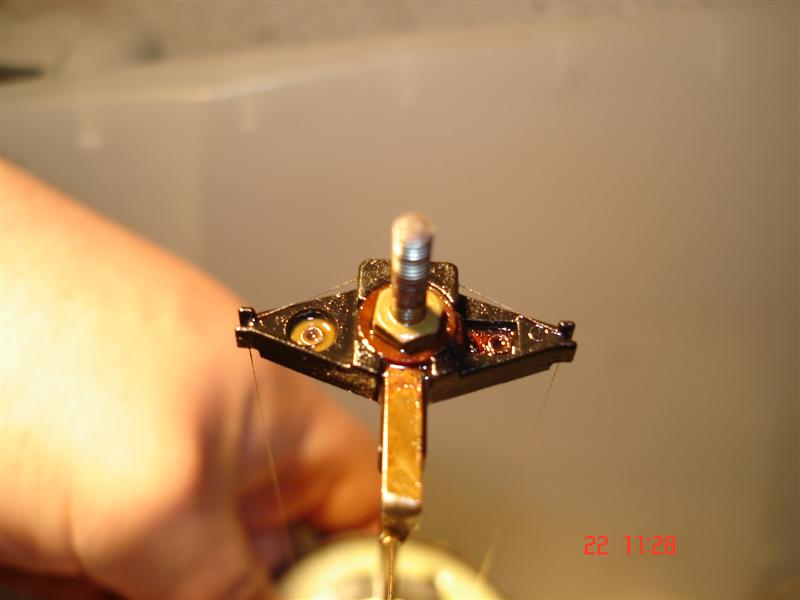 Datei:Tankgeber14.jpg