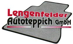 Datei:Forenrabatt lengenfelder.jpg