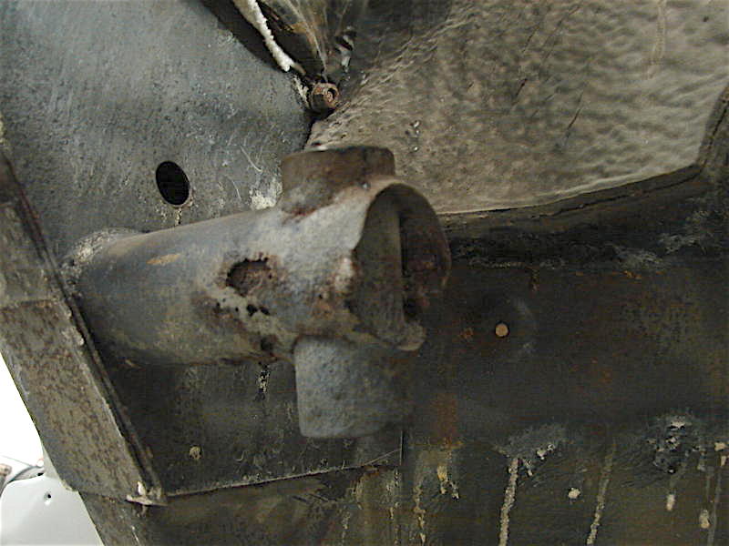 Datei:Angerostet.jpg