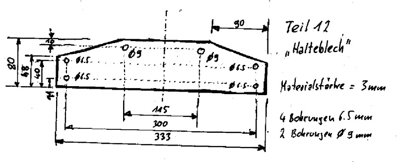 Datei:ORIS8.jpg