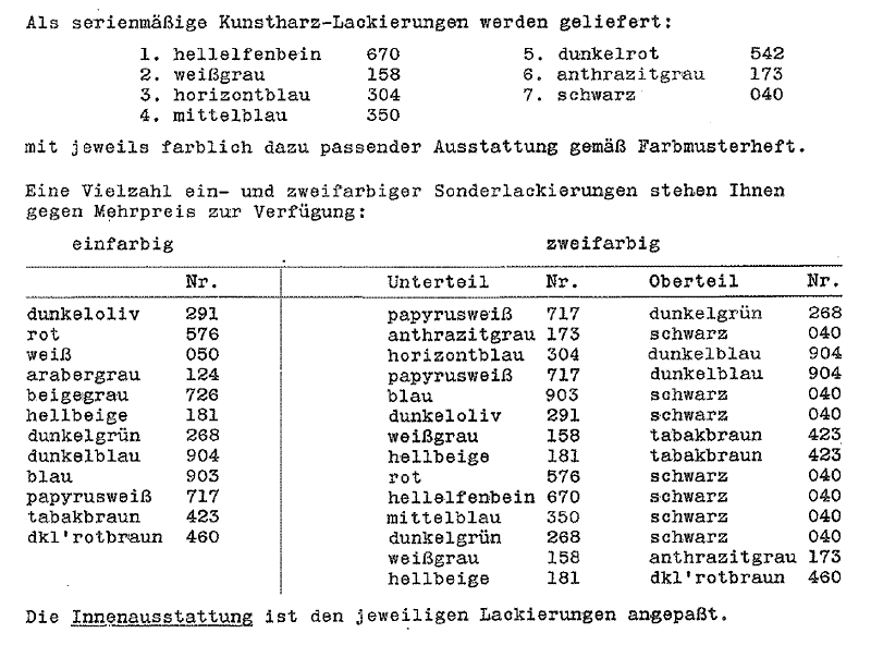 Datei:W115 Farbpalette 06-1969.gif