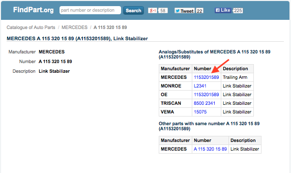 Datei:Findpart.org04.png