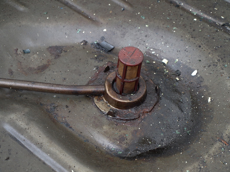 Datei:Tank3.jpg