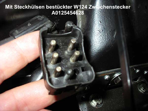 Datei:ORIS14.jpg