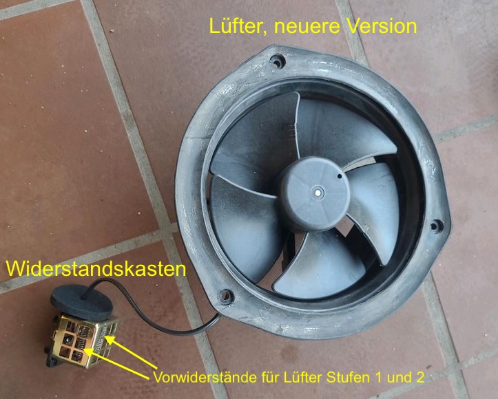 Datei:Luefter neuere Version.jpeg