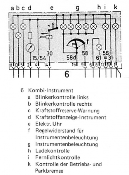 Datei:Schaltung 200 1970.jpg