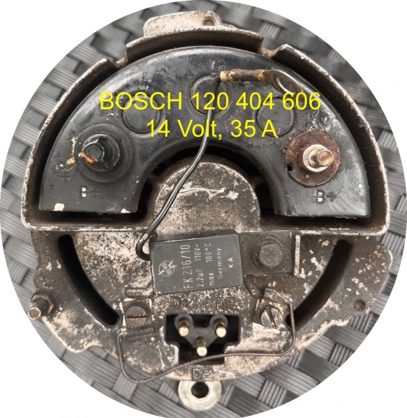 Datei:Bosch35A.jpg