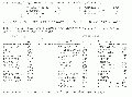 Vorschaubild für Version vom 19:15, 6. Mär. 2012