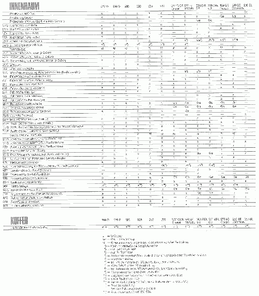 Datei:02-04 att01.gif