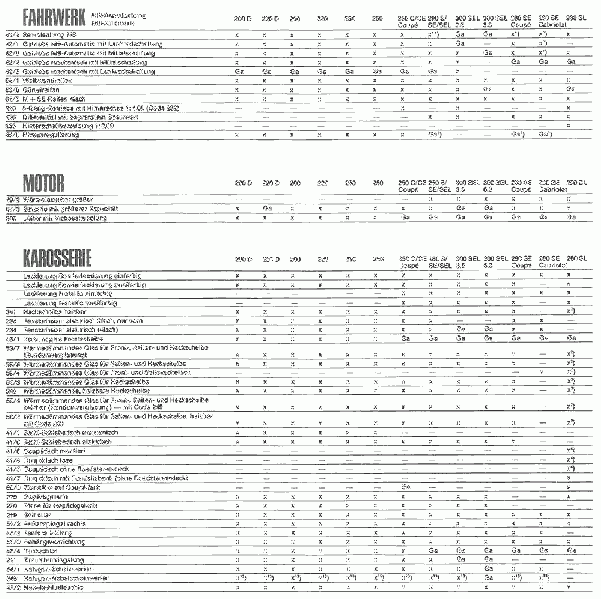 Datei:02-03 att01.gif