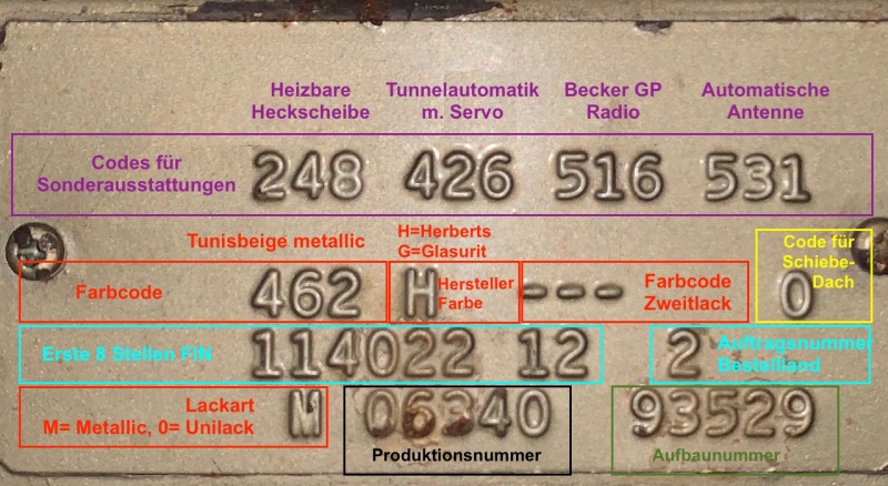 Datei:Blechschild.jpg