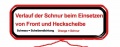 Vorschaubild für Version vom 18:37, 24. Okt. 2020