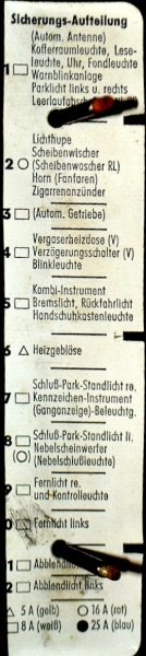 Datei:Ohne Titel 5-extracted.jpg