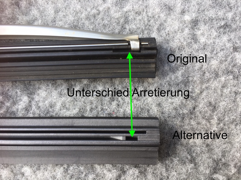 Datei:Arretierung1.jpg