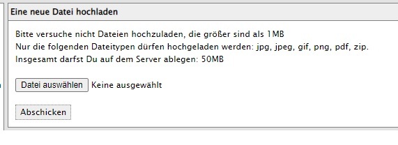 https://www.strichacht-forum.de/file.php?1,file=12048