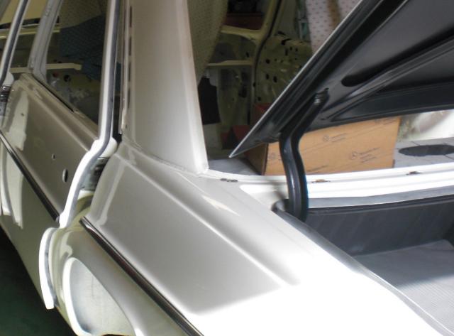 Alex230-8_Wiederzusammenbau_Seitenteil_HL