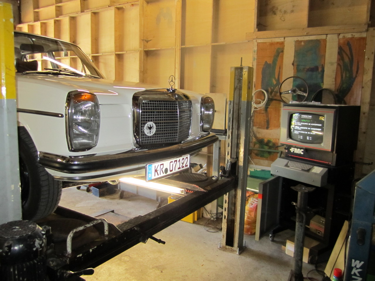 B26_Alex230-8_Vorderachse