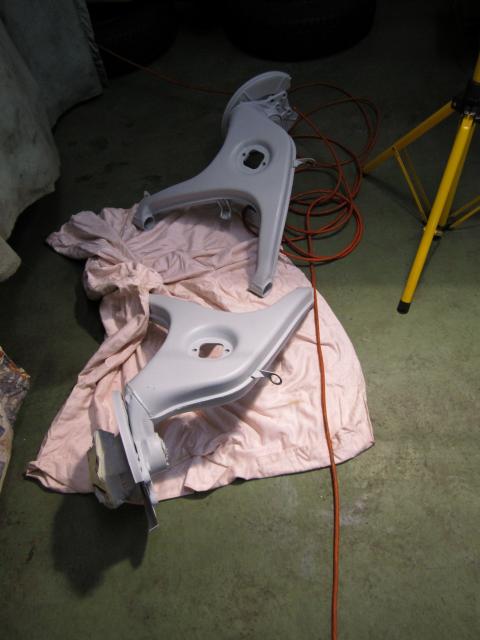 B01_Alex230-8_Hinterachse