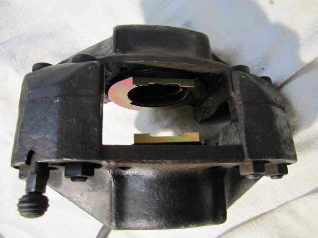 B05_Alex230-8_Hinterachse