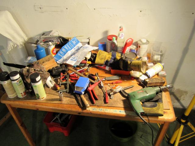 B06_Alex230-8_Hinterachse