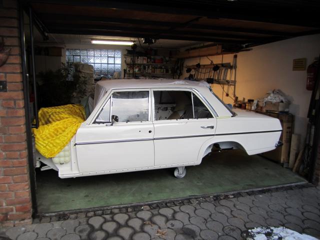 B07_Alex230-8_Hinterachse