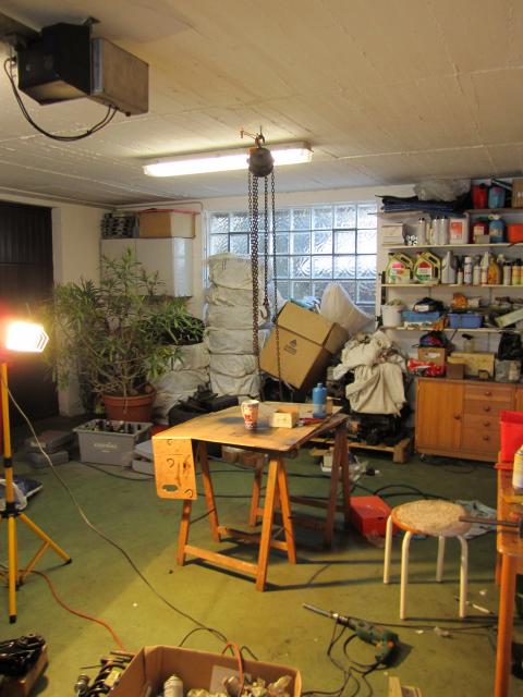 B08_Alex230-8_Hinterachse