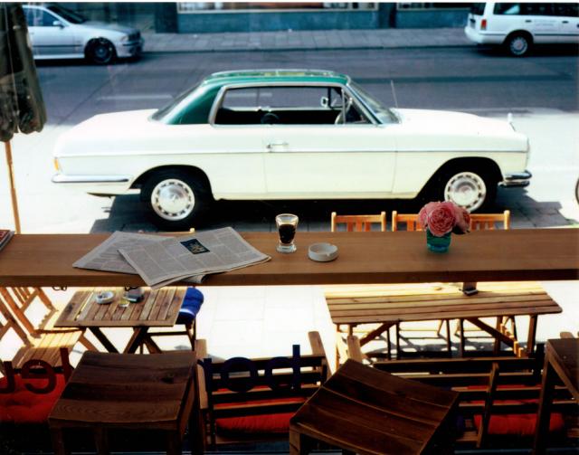 für DelikatEssen - klein