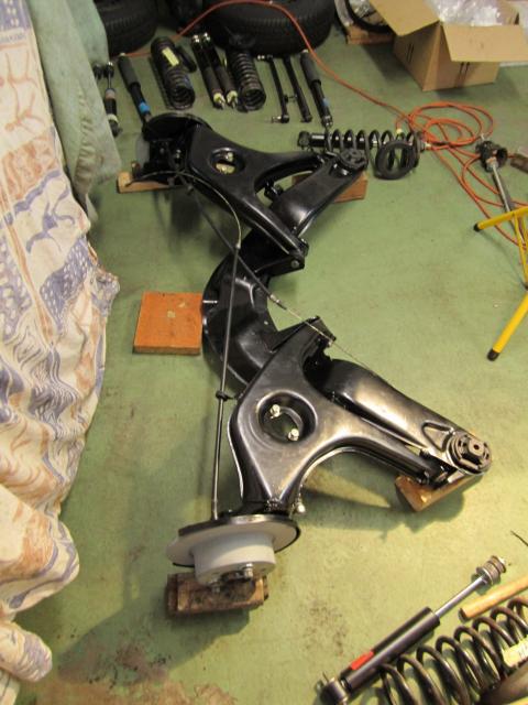 B09_Alex230-8_Hinterachse