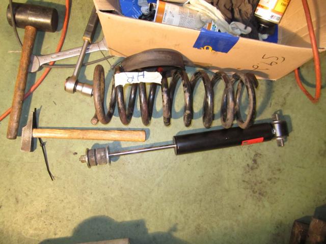 B12_Alex230-8_Hinterachse