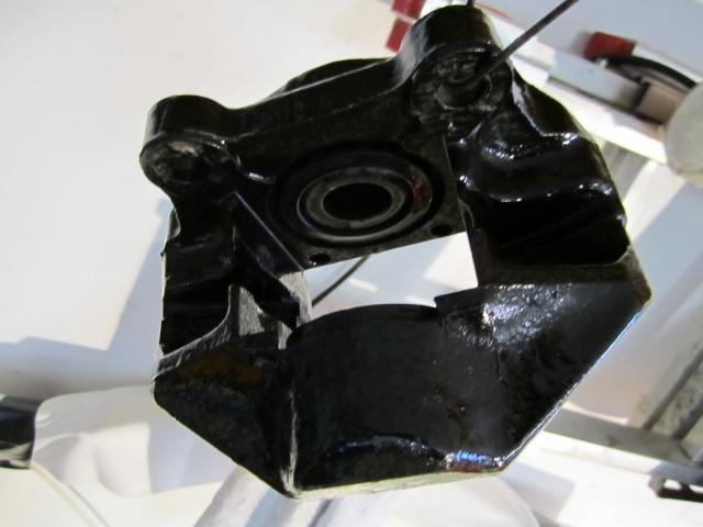 B14_Alex230-8_Hinterachse