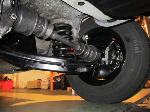 B24_Alex230-8_Hinterachse