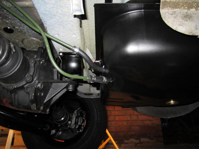 B25_Alex230-8_Hinterachse