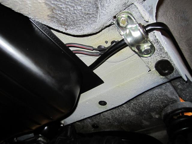 B26_Alex230-8_Hinterachse