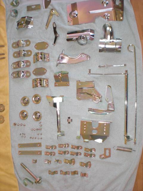 B01_Alex230-8_Gelb-Verzinken