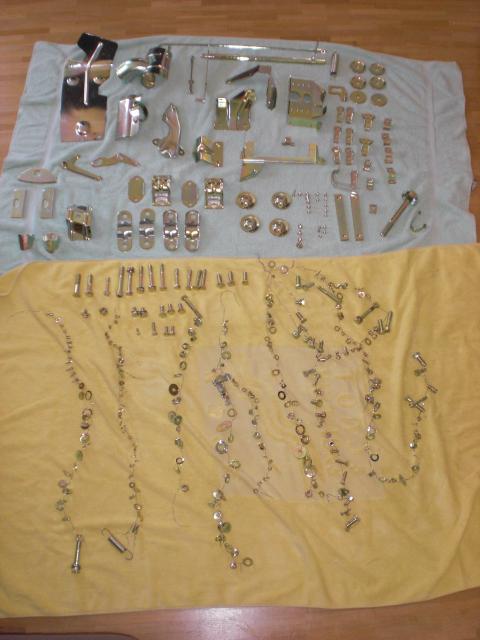 B02_Alex230-8_Gelb-Verzinken