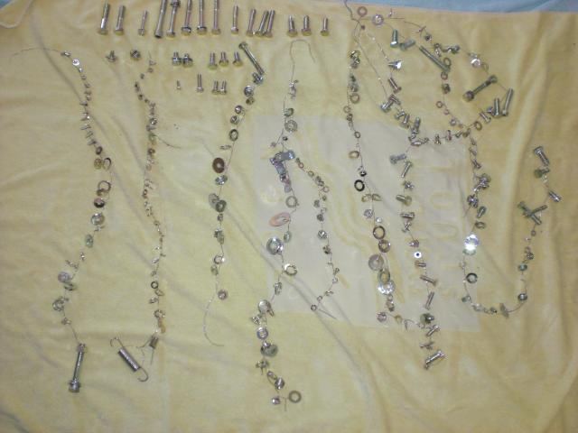 B03_Alex230-8_Gelb-Verzinken