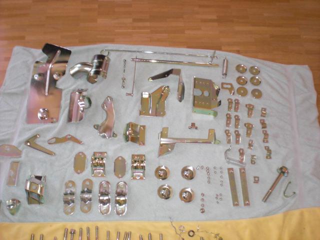 B04_Alex230-8_Gelb-Verzinken