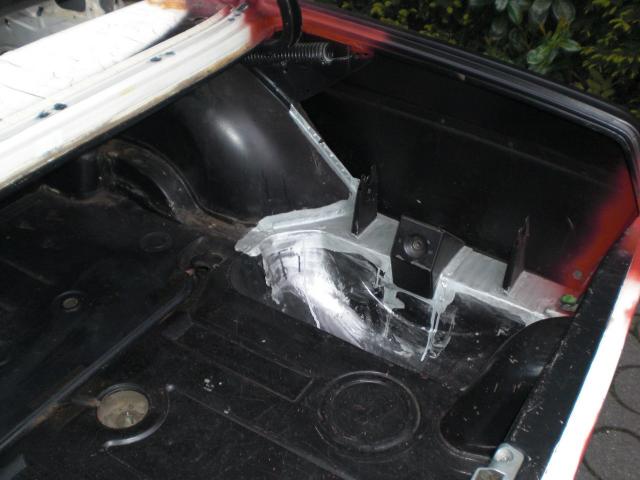 B05_Alex230-8_Lackierung