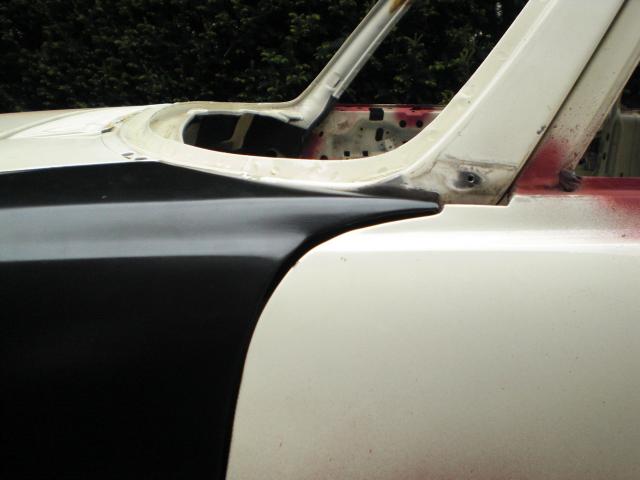 B08_Alex230-8_Lackierung