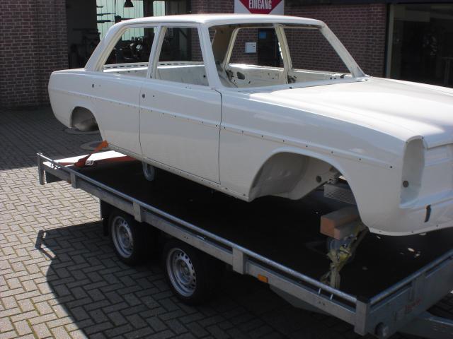 B38_Alex230-8_Lackierung