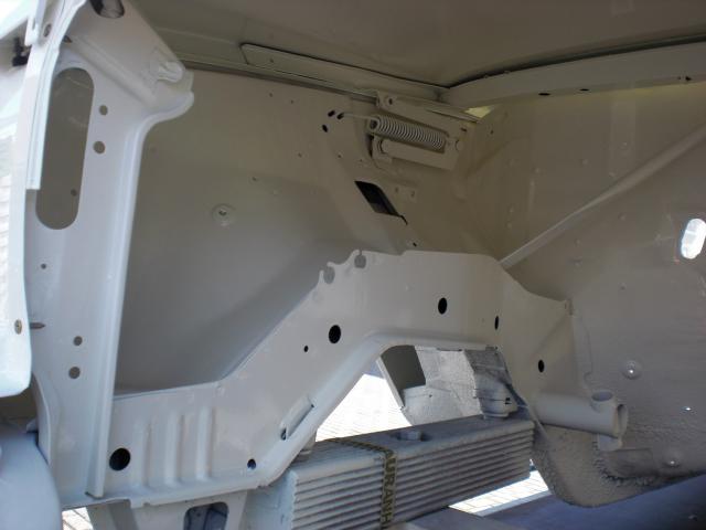 B40_Alex230-8_Lackierung