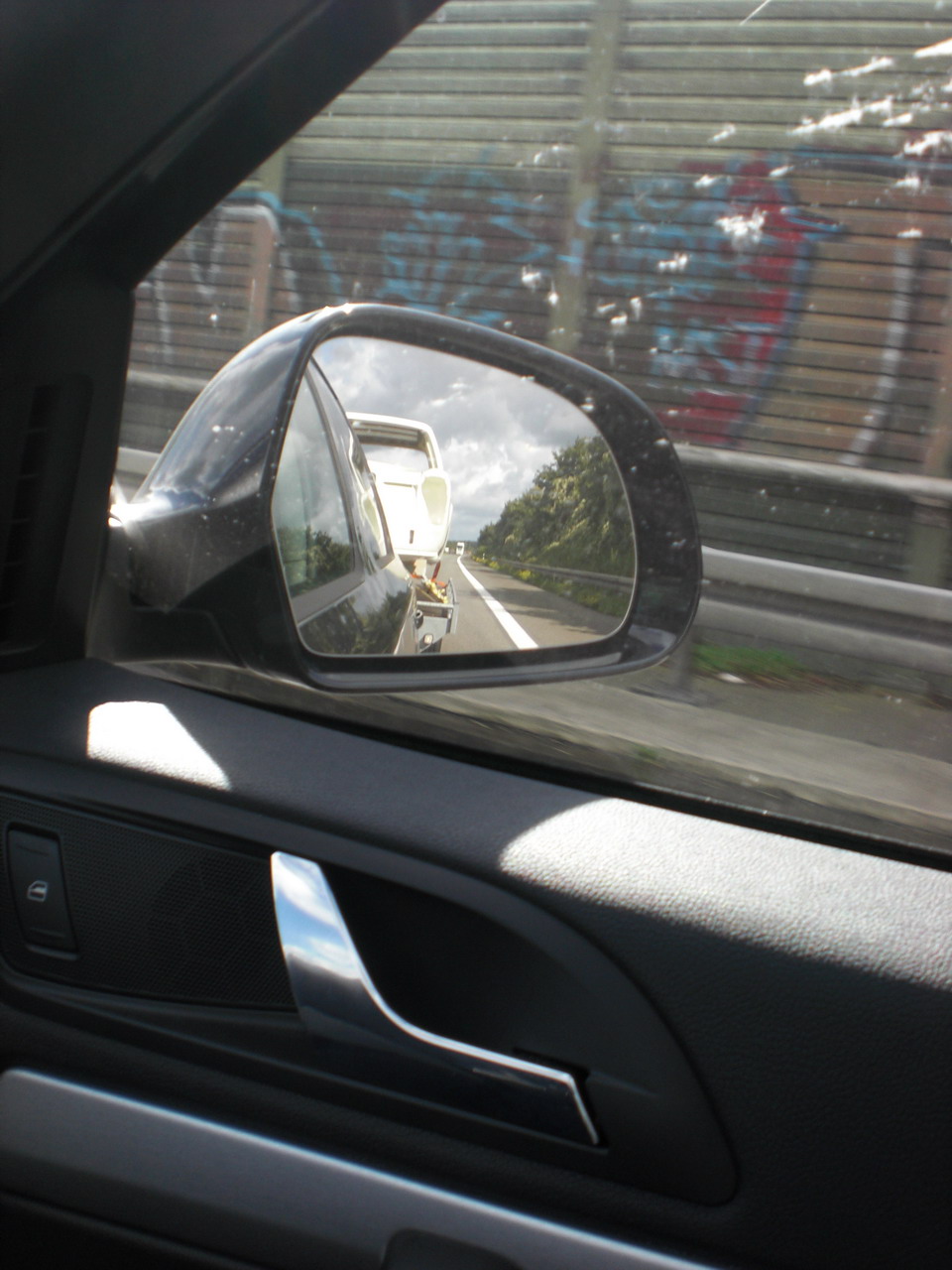 B42_Alex230-8_Lackierung