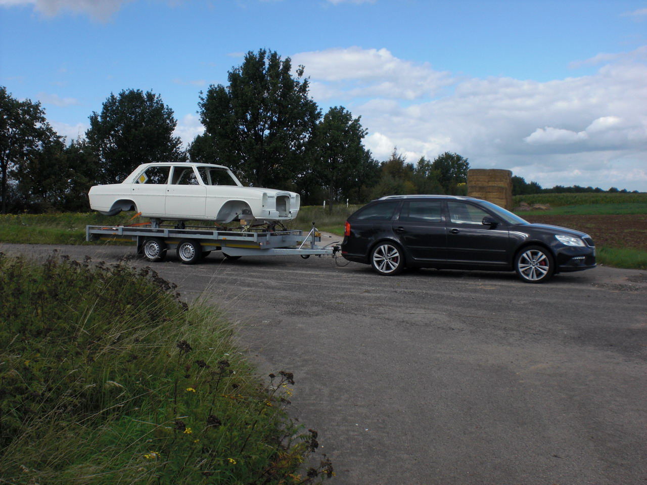 B44_Alex230-8_Lackierung