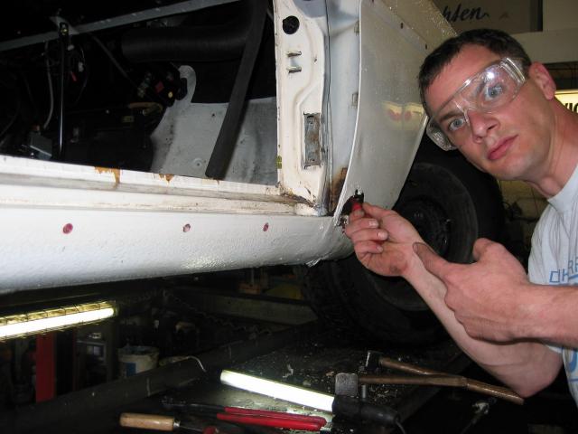 B008_Alex230-8_Schweissarbeiten