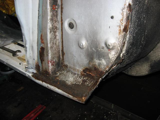 B009_Alex230-8_Schweissarbeiten