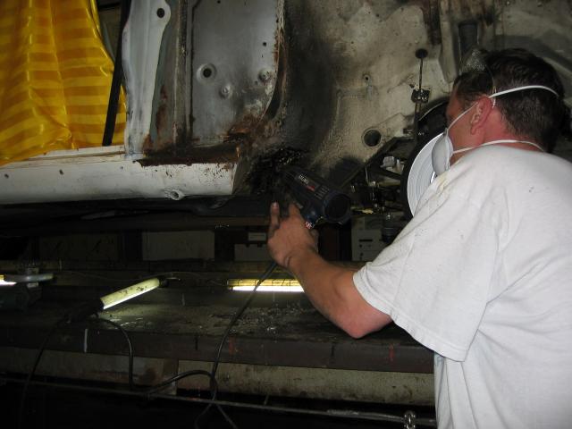 B010_Alex230-8_Schweissarbeiten